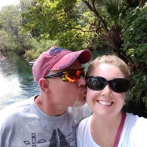 Meet your Posher, Michele